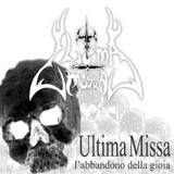 L'Abbandono della Gioia